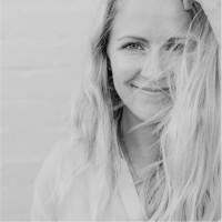 Stephanie MacDougall