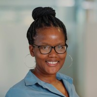 Zikhona Mangcunyana