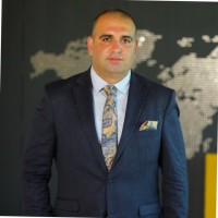 Fatih Polat