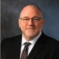 Michael Roper