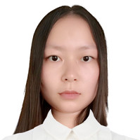 张梦杰