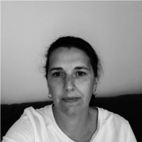 Toni Hughes