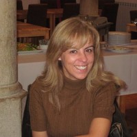 Maria Joao Lopes