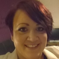Kerry Crombie