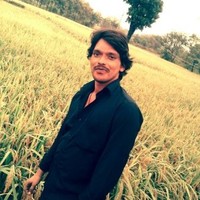 Vinod Kumar