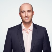 Ethan Schwartz