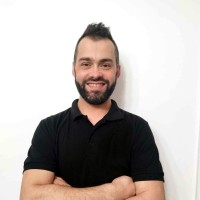 Sérgio Oliveira