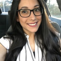 Michelle Sauer M.S Bcba