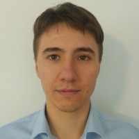 Karol Moszkowicz