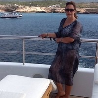 Patricia Castillo De Robalino