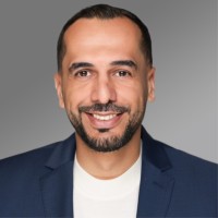 Omid Moochan 💡