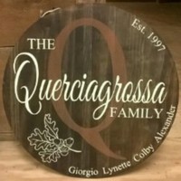 Lynette Querciagrossa
