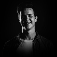 Niklas Wallentin