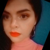 Thayse Bezerra