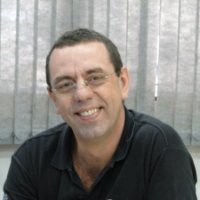 Victor de Oliveira Cosme