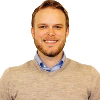 Ramon Olaf Broers