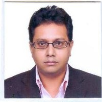 Saikat Sarkar