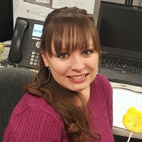 Jennifer Shallenberger