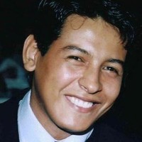 Ney Andrade