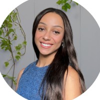Ayanna Russell
