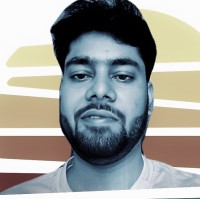 Tanveer Alam