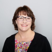 Denise Wynn