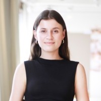 Maja Brdar