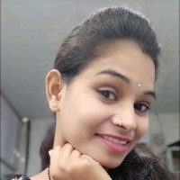Aarti Madda