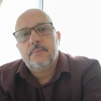 Jefferson Luiz Volce