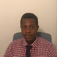 Muriiki Muriuki