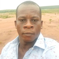 Ugochukwu Amaechi