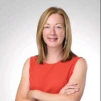 Fiona Douglas