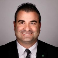 Anthony Cafarella