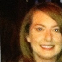 Jacquelyn Ward