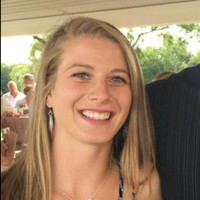 Jane Heller Mathias, MS, EP-C