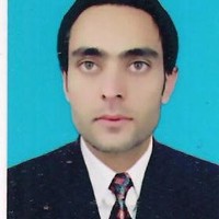 Arshad Hayat