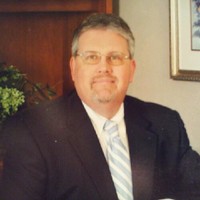 Craig Caveness, CISR