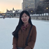 Claire Jeong (Kerr)