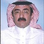 Mahdi Al-Yami