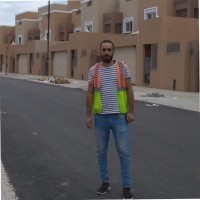 Mostafa Farid