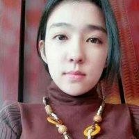 丁家帅