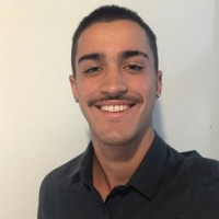 Bruno Miranda Ennes