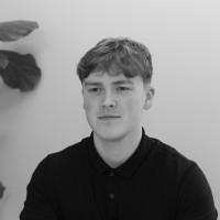 Harry Jeffery