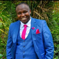 julius karanja