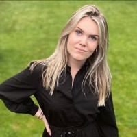 Sofie Hofstra