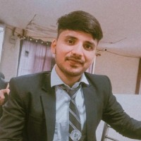 Aryan Dwivedi