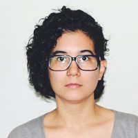 Camila Escalada