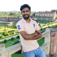 Anoop Batham