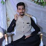 Fawad Ahmed Khatri