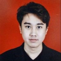 William Tanjaya